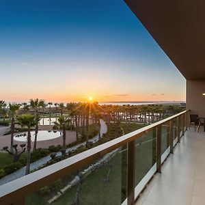 Salgados Dunas Suites